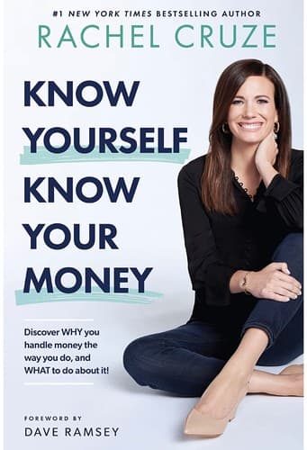 Know Yourself, Know Your Money