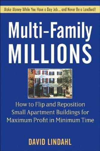 Multi-Family Millions