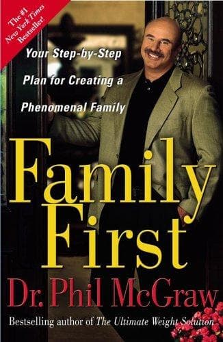 Family First