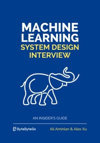 System Design Interview