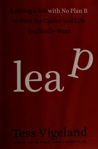Leap