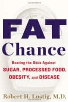 Fat Chance