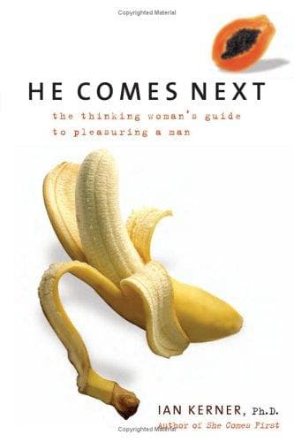 He Comes Next