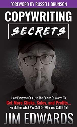 Copywriting Secrets