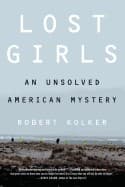 Lost Girls