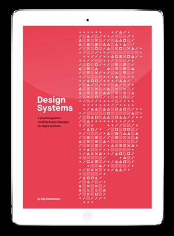 Design Systems