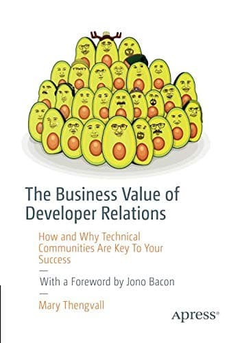 Developer Relations