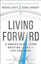 Living Forward