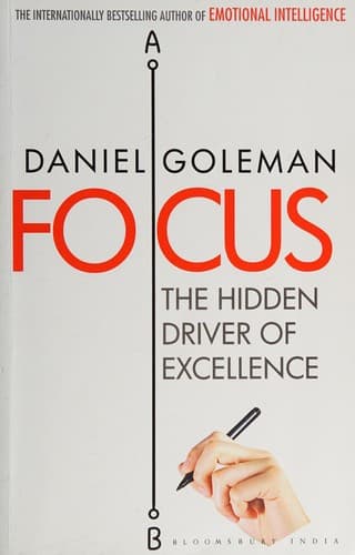 Focus