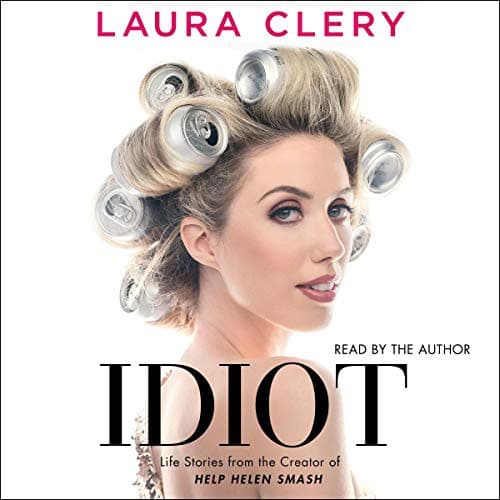 Idiots