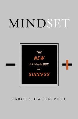 Mindset