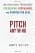Pitch Anything