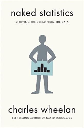 Naked Statistics